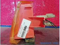 Recambio de piloto delan. derecho para opel kadett e cup lim. | 06.86 - ... cup lim. | 06.86 - ... referencia OEM IAM    2
