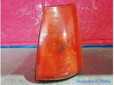 Recambio de piloto delan. izquierdo para opel kadett e cup lim. | 06.86 - ... cup lim. | 06.86 - ... referencia OEM IAM
