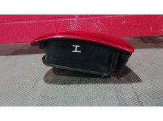 Recambio de piloto trasero izquierdo para seat toledo (1m2) 1.9 tdi | 0.99 - ... 1.9 tdi | 0.99 - ... referencia OEM IAM    2