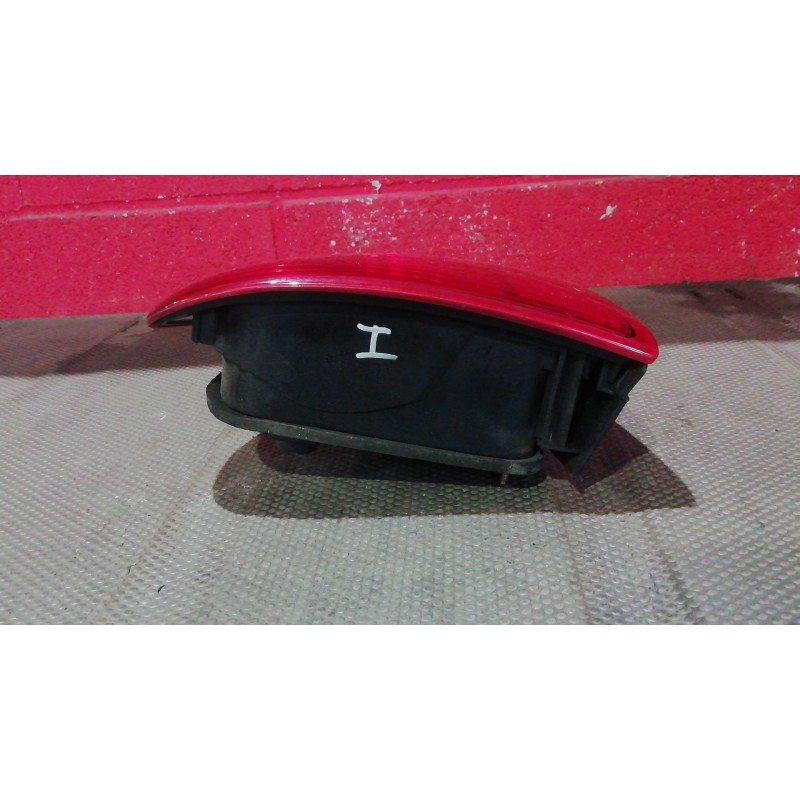 Recambio de piloto trasero izquierdo para seat toledo (1m2) 1.9 tdi | 0.99 - ... 1.9 tdi | 0.99 - ... referencia OEM IAM   