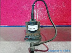 Recambio de bobina encendido para opel kadett e cup lim. | 06.86 - ... cup lim. | 06.86 - ... referencia OEM IAM