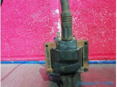 Recambio de bobina encendido para opel kadett e cup lim. | 06.86 - ... cup lim. | 06.86 - ... referencia OEM IAM    2