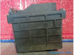 Recambio de centralita motor uce para opel kadett e cup lim. | 06.86 - ... cup lim. | 06.86 - ... referencia OEM IAM