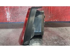 Recambio de piloto trasero izquierdo para citroen xsara berlina 1.6 | 0.97 - ... 1.6 | 0.97 - ... referencia OEM IAM    2