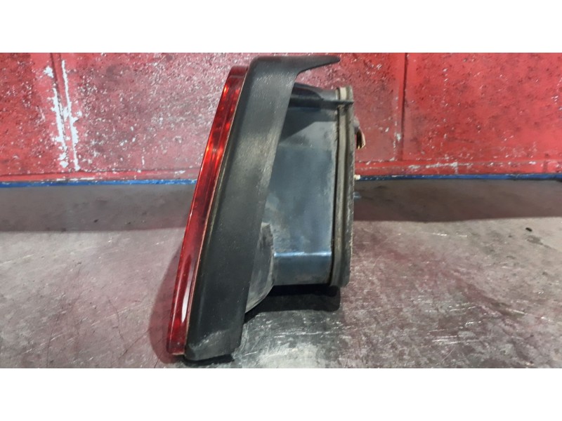 Recambio de piloto trasero izquierdo para citroen xsara berlina 1.6 | 0.97 - ... 1.6 | 0.97 - ... referencia OEM IAM   