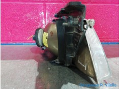 Recambio de faro izquierdo para opel kadett e cup lim. | 06.86 - ... cup lim. | 06.86 - ... referencia OEM IAM    2