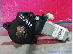 Recambio de motor elevalu. tras. derecho para kia cerato 2.0 ex crdi berlina (4-ptas.) | 05.04 - 12.07 2.0 ex crdi berlina (4-pt