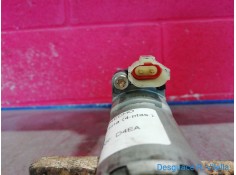 Recambio de motor elevalu. tras. derecho para kia cerato 2.0 ex crdi berlina (4-ptas.) | 05.04 - 12.07 2.0 ex crdi berlina (4-pt 2