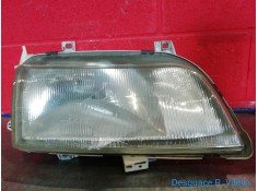 Recambio de faro derecho para seat alhambra (7v8) se | 11.97 - 12.99 se | 11.97 - 12.99 referencia OEM IAM   