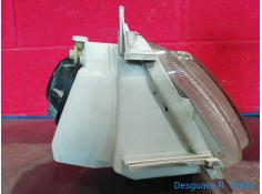 Recambio de faro derecho para seat alhambra (7v8) se | 11.97 - 12.99 se | 11.97 - 12.99 referencia OEM IAM    2