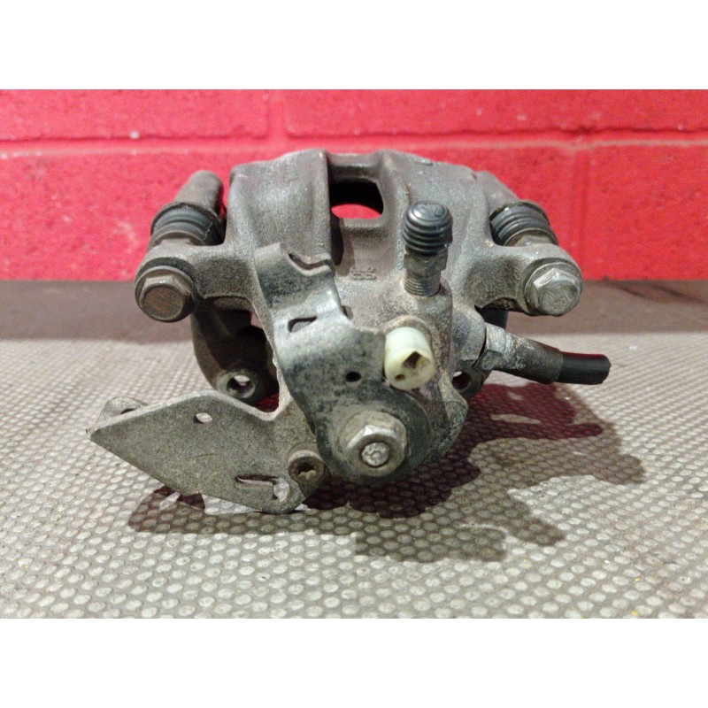 Recambio de pinza freno trasera izquierda para seat cordoba berlina (6k2) 1.9 tdi | 0.93 - 0.99 1.9 tdi | 0.93 - 0.99 referencia