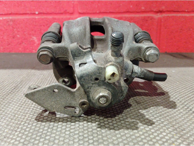 Recambio de pinza freno trasera izquierda para seat cordoba berlina (6k2) 1.9 tdi | 0.93 - 0.99 1.9 tdi | 0.93 - 0.99 referencia