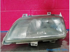Recambio de faro izquierdo para seat alhambra (7v8) se | 11.97 - 12.99 se | 11.97 - 12.99 referencia OEM IAM   