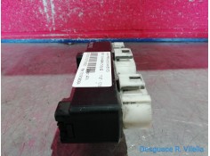 Recambio de caja precalentamiento para seat alhambra (7v8) se | 11.97 - 12.99 se | 11.97 - 12.99 referencia OEM IAM 701919506A 8 2