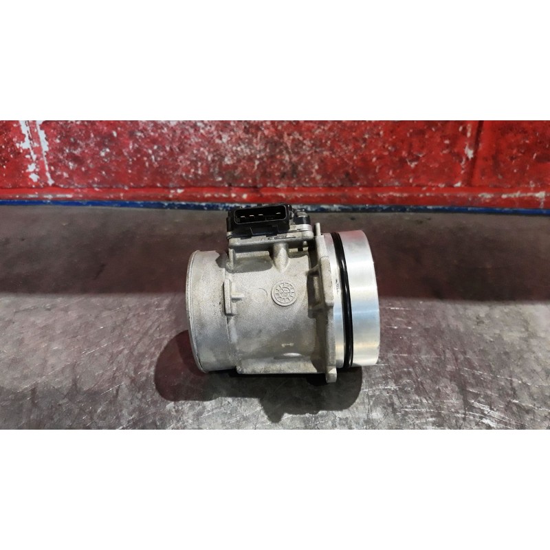 Recambio de caudalimetro para ford mondeo berlina (gd) ghia | 08.96 - 12.01 ghia | 08.96 - 12.01 referencia OEM IAM 93BB12B579BA