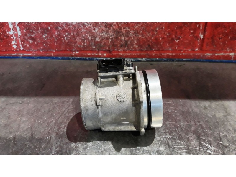 Recambio de caudalimetro para ford mondeo berlina (gd) ghia | 08.96 - 12.01 ghia | 08.96 - 12.01 referencia OEM IAM 93BB12B579BA