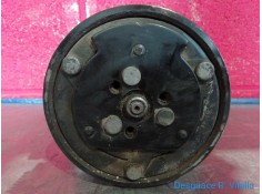 Recambio de compresor aire acondicio. para seat alhambra (7v8) se | 11.97 - 12.99 se | 11.97 - 12.99 referencia OEM IAM 1162  