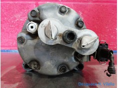 Recambio de compresor aire acondicio. para seat alhambra (7v8) se | 11.97 - 12.99 se | 11.97 - 12.99 referencia OEM IAM 1162   2