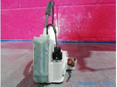 Recambio de cerra. puer. delantero derecha para seat alhambra (7v8) se | 11.97 - 12.99 se | 11.97 - 12.99 referencia OEM IAM 93B 2