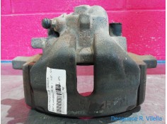Recambio de pinza freno delan. derecha para seat alhambra (7v8) se | 11.97 - 12.99 se | 11.97 - 12.99 referencia OEM IAM   