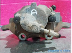 Recambio de pinza freno delan. derecha para seat alhambra (7v8) se | 11.97 - 12.99 se | 11.97 - 12.99 referencia OEM IAM    2