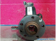 Recambio de mangueta delantero derecha para seat alhambra (7v8) se | 11.97 - 12.99 se | 11.97 - 12.99 referencia OEM IAM   