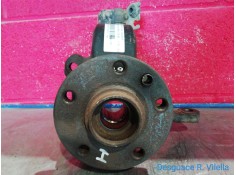 Recambio de mangueta delantero izquierda para seat alhambra (7v8) se | 11.97 - 12.99 se | 11.97 - 12.99 referencia OEM IAM   