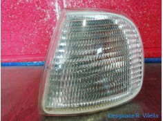 Recambio de piloto delan. izquierdo para seat ibiza (6k) básico | 12.96 - 12.97 básico | 12.96 - 12.97 referencia OEM IAM   