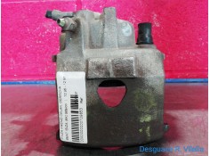 Recambio de pinza freno delan. derecha para seat ibiza (6k) básico | 12.96 - 12.97 básico | 12.96 - 12.97 referencia OEM IAM   