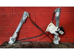 Recambio de elevalu. delan. derecho para citroen c5 berlina 2.0 hdi 90 sx/sx automático | 01.03 - ... 2.0 hdi 90 sx/sx automátic