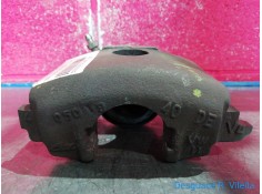 Recambio de pinza freno delan. derecha para seat ibiza (6k) básico | 12.96 - 12.97 básico | 12.96 - 12.97 referencia OEM IAM    2