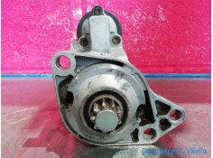 Recambio de motor arranque para seat ibiza (6k) básico | 12.96 - 12.97 básico | 12.96 - 12.97 referencia OEM IAM 020911023P 0001
