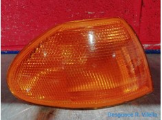 Recambio de piloto delan. derecho para opel astra f berlina 1.7 diesel | 0.91 - 0.98 1.7 diesel | 0.91 - 0.98 referencia OEM IAM