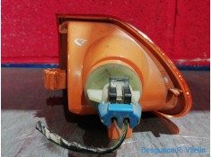 Recambio de piloto delan. derecho para opel astra f berlina 1.7 diesel | 0.91 - 0.98 1.7 diesel | 0.91 - 0.98 referencia OEM IAM 2
