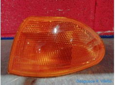 Recambio de piloto delan. izquierdo para opel astra f berlina 1.7 diesel | 0.91 - 0.98 1.7 diesel | 0.91 - 0.98 referencia OEM I