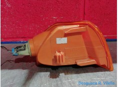 Recambio de piloto delan. izquierdo para opel astra f berlina 1.7 diesel | 0.91 - 0.98 1.7 diesel | 0.91 - 0.98 referencia OEM I 2