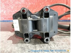 Recambio de bobina encendido para citroen saxo 1.1 furio | 09.99 - 12.03 1.1 furio | 09.99 - 12.03 referencia OEM IAM   