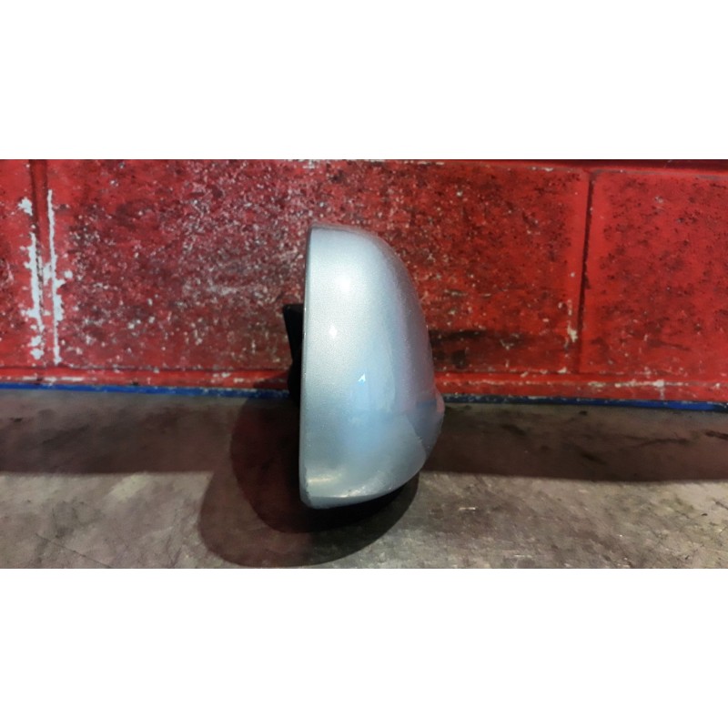 Recambio de retrovisor derecho para chevrolet tacuma 1.6 cat | 0.05 - 0.09 1.6 cat | 0.05 - 0.09 referencia OEM IAM ELECTRIC  