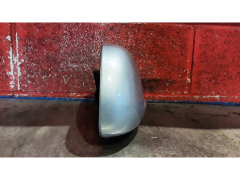 Recambio de retrovisor derecho para chevrolet tacuma 1.6 cat | 0.05 - 0.09 1.6 cat | 0.05 - 0.09 referencia OEM IAM ELECTRIC  