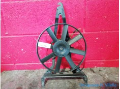 Recambio de electroventilador para citroen saxo 1.1 furio | 09.99 - 12.03 1.1 furio | 09.99 - 12.03 referencia OEM IAM   