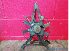 Recambio de electroventilador para citroen saxo 1.1 furio | 09.99 - 12.03 1.1 furio | 09.99 - 12.03 referencia OEM IAM    2