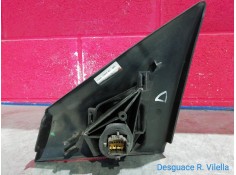 Recambio de retrovisor derecho para renault megane ii classic berlina emotion | 09.05 - 12.10 emotion | 09.05 - 12.10 referencia 2