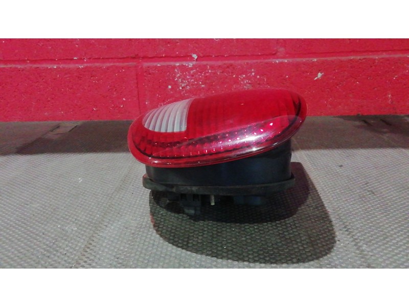 Recambio de piloto trasero izquierdo para seat toledo (1m2) 1.9 tdi | 0.99 - ... 1.9 tdi | 0.99 - ... referencia OEM IAM   