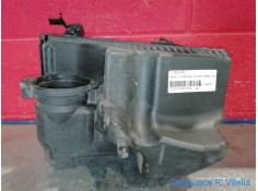 Recambio de filtro aire para renault megane ii classic berlina emotion | 09.05 - 12.10 emotion | 09.05 - 12.10 referencia OEM IA