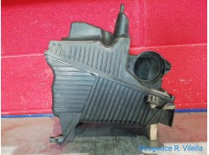 Recambio de filtro aire para renault megane ii classic berlina emotion | 09.05 - 12.10 emotion | 09.05 - 12.10 referencia OEM IA 2
