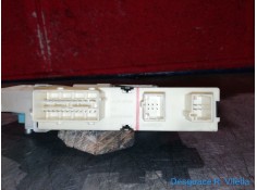 Recambio de motor elevalu. delantero derecho para peugeot 307 break / sw (s1) sw pack | 02.04 - 12.05 sw pack | 02.04 - 12.05 re 2