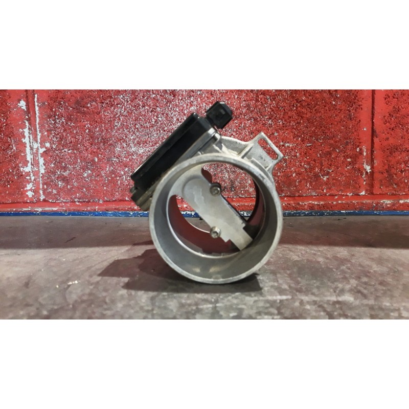 Recambio de caudalimetro para ford mondeo berlina (gd) ghia | 08.96 - 12.01 ghia | 08.96 - 12.01 referencia OEM IAM 93BB12B579BA