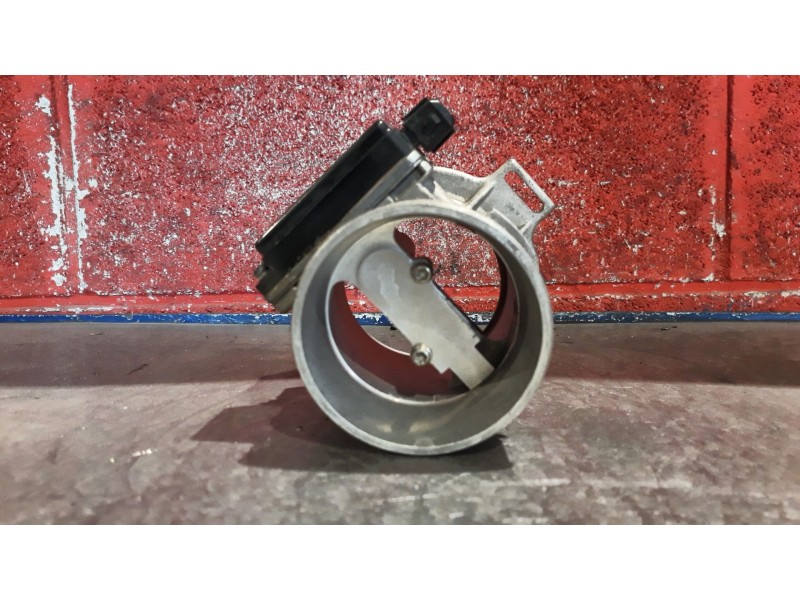 Recambio de caudalimetro para ford mondeo berlina (gd) ghia | 08.96 - 12.01 ghia | 08.96 - 12.01 referencia OEM IAM 93BB12B579BA