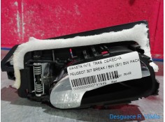 Recambio de maneta inte. tras. derecha para peugeot 307 break / sw (s1) sw pack | 02.04 - 12.05 sw pack | 02.04 - 12.05 referenc