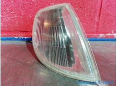 Recambio de piloto delan. derecho para citroen saxo 1.1 monaco | 07.96 - 12.99 1.1 monaco | 07.96 - 12.99 referencia OEM IAM   